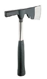 Picard Gipserbeil geraut 600g PICARD Produktbild