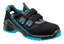 STEITZ SECURA Sicherheitssandale VD PRO 1000 SF Produktbild