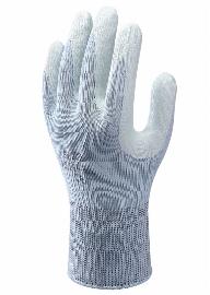 SHOWA Handschuh 265R Produktbild