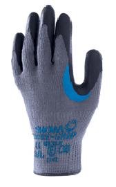 SHOWA Handschuh 330 Produktbild