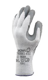 SHOWA Handschuh 451 Produktbild