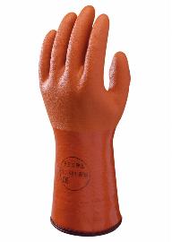 SHOWA Winterhandschuh 460 Produktbild