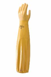 SHOWA 772 Produktbild