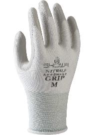 SHOWA Handschuh 370 Produktbild