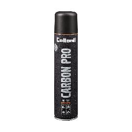 STABILUS Carbon Pro Imprägnierspray Powe r 300 ml COLLONIL Produktbild