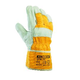 teXXor Lederhandschuh TOP K2 1108 Produktbild