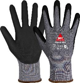 Hase Safety Gloves Handschuh PADUA Produktbild