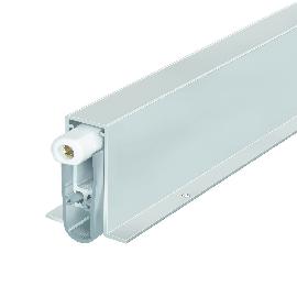 PLANET Türabsenkdichtung FT, Silikon Produktbild