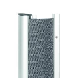 PLANET Fingerschutz FSR 5000,1.925mm,Rollo schwarz,naturfarben Produktbild