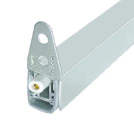 PLANET Türabsenkdichtung MF, Silikon Produktbild