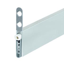 PLANET Türabsenkdichtung US, Silikon Produktbild