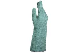 MAPA Handschuh KryTech 395 Gr. 8 Produktbild