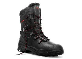 ELTEN Forststiefel ARBORIST GTX Produktbild