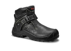 ELTEN Sicherheitsstiefel CARL Produktbild