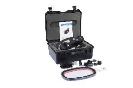 PROBST Flieguan-Akku-Handy Produktbild