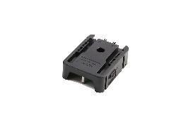 Neutral Adapter für Akkus von Hilti Produktbild