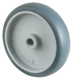 BS ROLLEN Rad A80 Produktbild