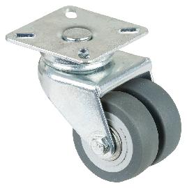 BS ROLLEN Doppelrolle B100.A85 Produktbild