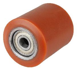 BS ROLLEN Rad C40.85 Produktbild