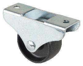 BS ROLLEN Kastenrolle E50 Produktbild