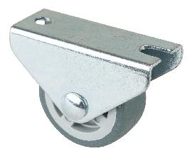 BS ROLLEN Kastenrolle E51 Produktbild