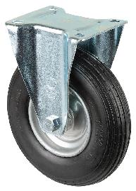 BS ROLLEN Transportgeräterolle L410.C91 Produktbild