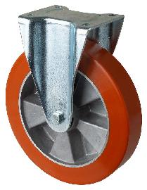 BS ROLLEN Bockrolle L610.B90 Produktbild