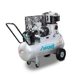 aircraft Kompressor Airprofi 853/100 P Produktbild