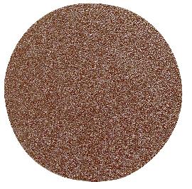 PROXXON Schleifblatt Produktbild