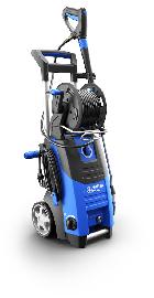 NILFISK Hochdruckreiniger MC 2C-150/650 XT EU Produktbild