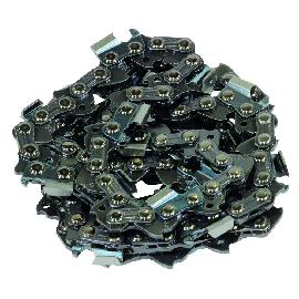 Makita Sägekette 25 cm 191H08-4 Produktbild