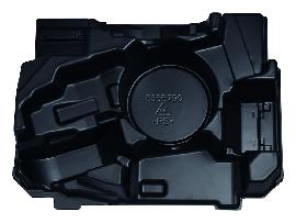 MAKPAC Tiefziehteil f. passend zu GA041G Produktbild