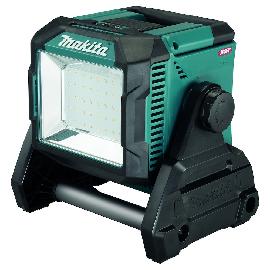 Makita LED-Baustrahler XGT ML005G Produktbild