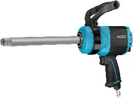 HAZET Schlagschrauber 9014LGTT Produktbild