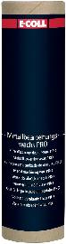 E-COLL Metallbearbeitungswachs Universal-Schmierstifft chlorfrei PRO 300g Produktbild