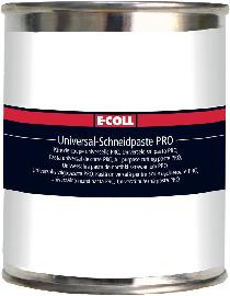 E-COLL Universal-Schneidpaste Produktbild