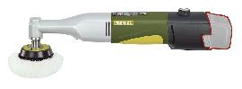 PROXXON Akku Winkelpolierer Produktbild
