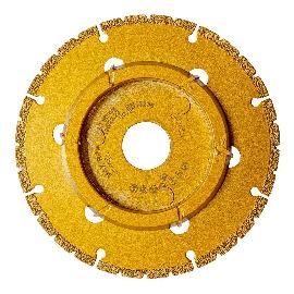 EIBENSTOCK Elektrowerkzeuge Trenn- und Anfasscheibe Produktbild