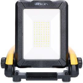 fortis Arbeitsleuchte 2900Lumen Produktbild