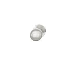 FSB Knopf ASL 23 0802,Ros.rd,F1 Produktbild