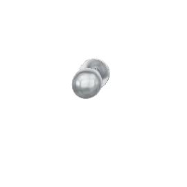 FSB Knopf ASL 23 0802,Ros.rd,ER Produktbild