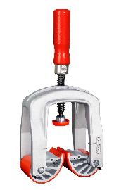 SCHWAIGER Kantenzwinge groß 10 - 80 mm Produktbild