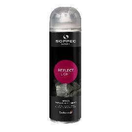 Neutral Reflect Light, retro-reflective spray Produktbild