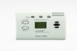 GLORIA CO-Melder BSI-zertifiziert nach EN50291-1:2018 und EN50291-2:2020-10 Produktbild