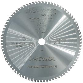 JEPSON POWER HM-Sägeblatt Drytech D=305mm 80Z 149 Produktbild