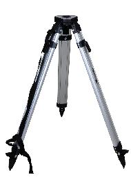 Nedo Aluminiumstativ leicht, 0,93-1,54 m Produktbild