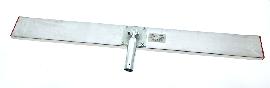 fortis Werkzeuge Alu-Betonverteiler 1000mm, En.ho. Produktbild