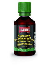 BALLISTOL Aluminiumbrünierung Produktbild