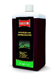 BALLISTOL Aluminiumbrünierung 1L Produktbild