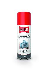 BALLISTOL Ballistol Silikon-Öl Spraydose 200ml Produktbild
